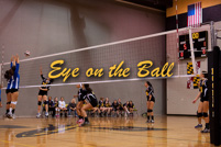 rmhs14vgvoll101