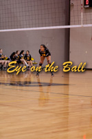 rmhs14vgvoll102