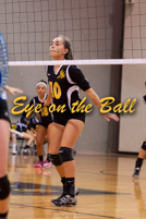 rmhs14vgvoll103