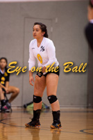 rmhs14vgvoll104