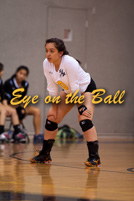 rmhs14vgvoll105