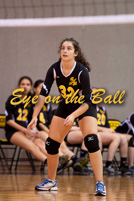 rmhs14vgvoll106