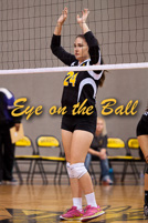 rmhs14vgvoll107
