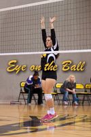 rmhs14vgvoll108
