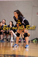 rmhs14vgvoll109