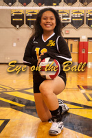 rmhs14vgvoll11