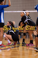 rmhs14vgvoll110