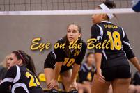 rmhs14vgvoll111