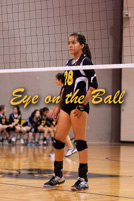 rmhs14vgvoll112