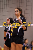 rmhs14vgvoll113