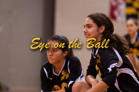 rmhs14vgvoll114