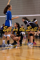 rmhs14vgvoll115
