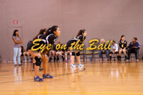 rmhs14vgvoll116