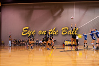 rmhs14vgvoll117