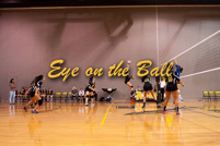 rmhs14vgvoll118