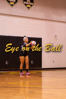 rmhs14vgvoll119