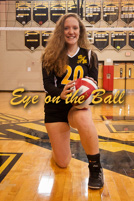 rmhs14vgvoll12