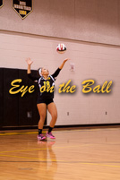 rmhs14vgvoll120