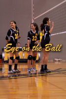 rmhs14vgvoll121