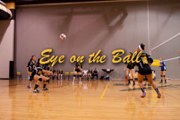 rmhs14vgvoll122