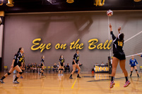 rmhs14vgvoll123