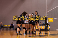 rmhs14vgvoll124