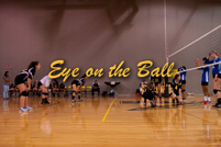 rmhs14vgvoll125