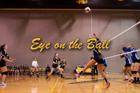 rmhs14vgvoll126