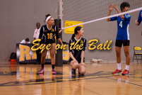 rmhs14vgvoll127