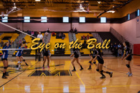 rmhs14vgvoll128