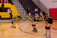 rmhs14vgvoll129