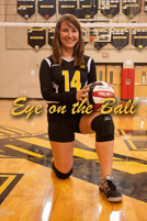 rmhs14vgvoll13