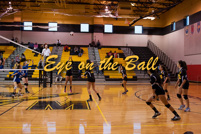 rmhs14vgvoll130