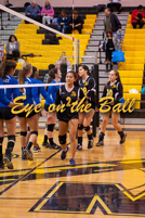 rmhs14vgvoll131