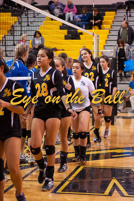 rmhs14vgvoll132