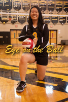 rmhs14vgvoll14