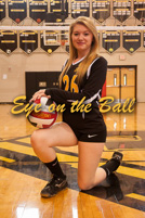 rmhs14vgvoll15