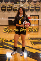 rmhs14vgvoll16