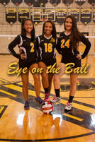 rmhs14vgvoll17