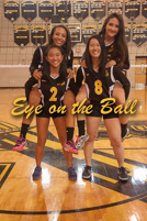 rmhs14vgvoll18