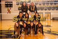 rmhs14vgvoll19