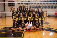 rmhs14vgvoll2
