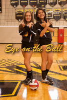 rmhs14vgvoll20