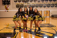 rmhs14vgvoll21