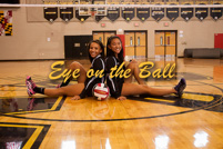 rmhs14vgvoll22