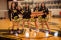 rmhs14vgvoll23