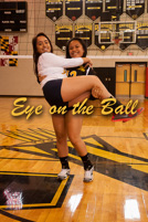 rmhs14vgvoll24
