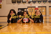 rmhs14vgvoll25