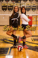 rmhs14vgvoll26