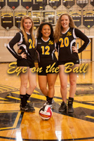 rmhs14vgvoll27